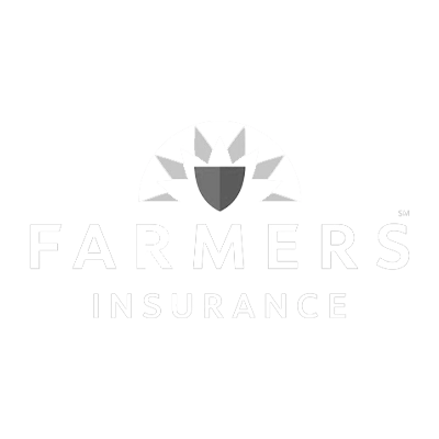 farmers insurance logo